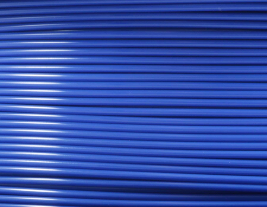 Flashforge Highspeed PLA Filament Blau 1.75 mm 1 kg